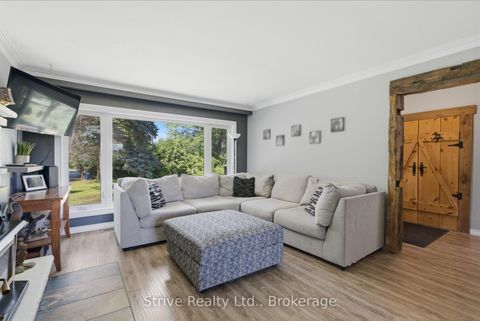 Photo 6 at 4437 Concession Rd 4 Road, Rural Clarington, Clarington