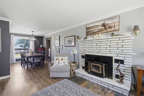 Photo 7 at 4437 Concession Rd 4 Road, Rural Clarington, Clarington