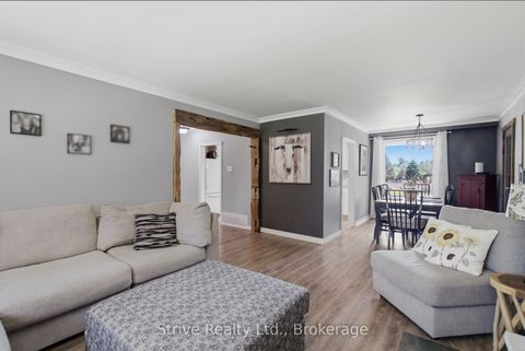 Photo 8 at 4437 Concession Rd 4 Road, Rural Clarington, Clarington