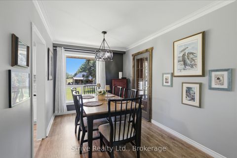 Photo 9 at 4437 Concession Rd 4 Road, Rural Clarington, Clarington