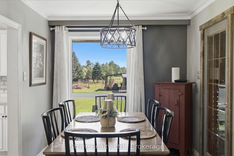 Photo 10 at 4437 Concession Rd 4 Road, Rural Clarington, Clarington