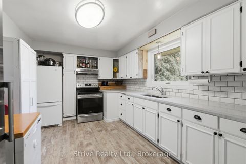 Photo 11 at 4437 Concession Rd 4 Road, Rural Clarington, Clarington