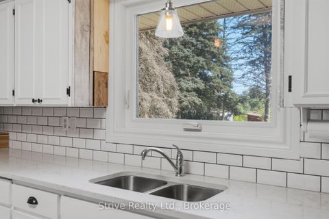 Photo 12 at 4437 Concession Rd 4 Road, Rural Clarington, Clarington