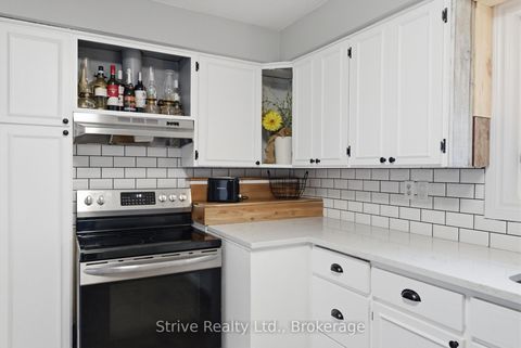 Photo 13 at 4437 Concession Rd 4 Road, Rural Clarington, Clarington