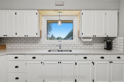 Photo 14 at 4437 Concession Rd 4 Road, Rural Clarington, Clarington