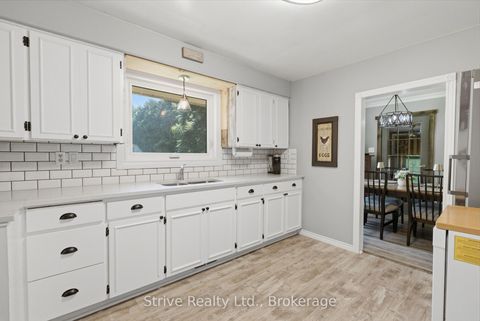 Photo 15 at 4437 Concession Rd 4 Road, Rural Clarington, Clarington
