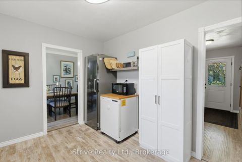 Photo 16 at 4437 Concession Rd 4 Road, Rural Clarington, Clarington