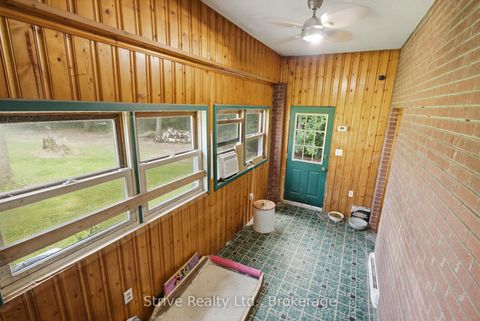 Photo 17 at 4437 Concession Rd 4 Road, Rural Clarington, Clarington