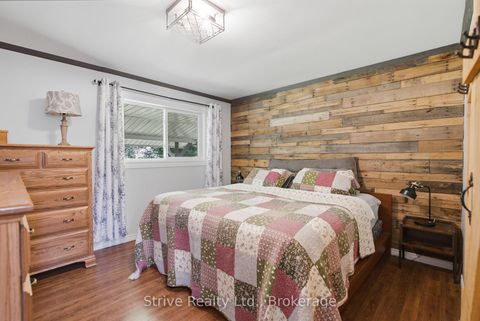 Photo 18 at 4437 Concession Rd 4 Road, Rural Clarington, Clarington