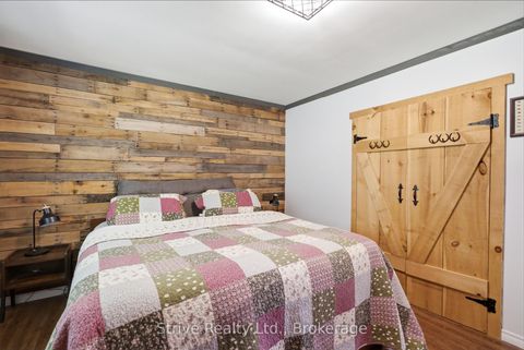 Photo 19 at 4437 Concession Rd 4 Road, Rural Clarington, Clarington