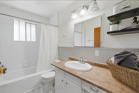 Photo 20 at 4437 Concession Rd 4 Road, Rural Clarington, Clarington