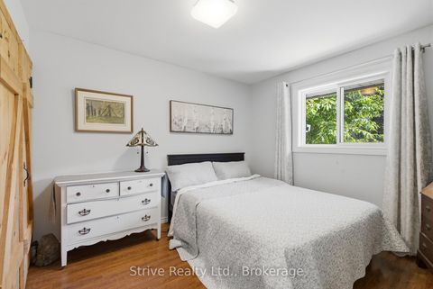 Photo 21 at 4437 Concession Rd 4 Road, Rural Clarington, Clarington