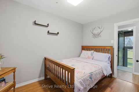 Photo 22 at 4437 Concession Rd 4 Road, Rural Clarington, Clarington