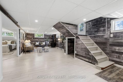 Photo 23 at 4437 Concession Rd 4 Road, Rural Clarington, Clarington