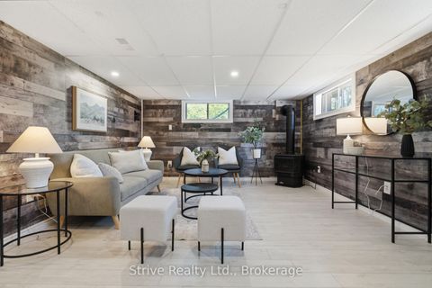 Photo 24 at 4437 Concession Rd 4 Road, Rural Clarington, Clarington