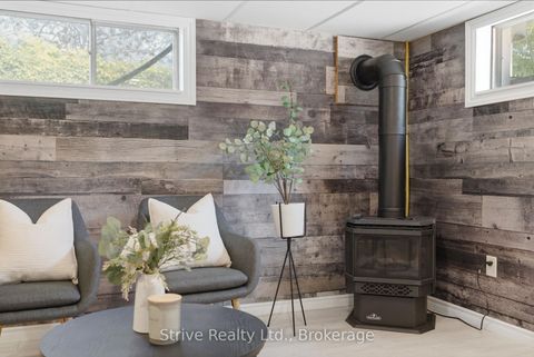 Photo 25 at 4437 Concession Rd 4 Road, Rural Clarington, Clarington