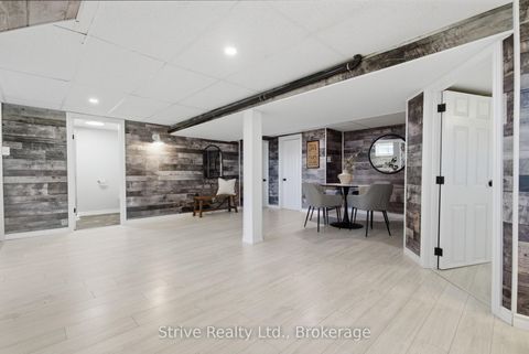 Photo 26 at 4437 Concession Rd 4 Road, Rural Clarington, Clarington