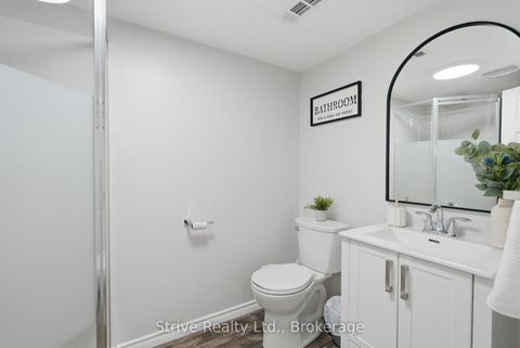 Photo 29 at 4437 Concession Rd 4 Road, Rural Clarington, Clarington