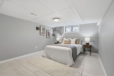 Photo 30 at 4437 Concession Rd 4 Road, Rural Clarington, Clarington