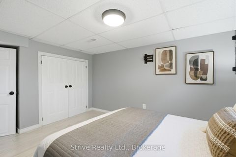 Photo 31 at 4437 Concession Rd 4 Road, Rural Clarington, Clarington