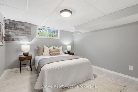 Photo 32 at 4437 Concession Rd 4 Road, Rural Clarington, Clarington
