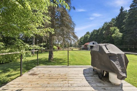 Photo 33 at 4437 Concession Rd 4 Road, Rural Clarington, Clarington