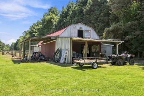 Photo 34 at 4437 Concession Rd 4 Road, Rural Clarington, Clarington
