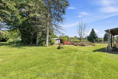 Photo 35 at 4437 Concession Rd 4 Road, Rural Clarington, Clarington