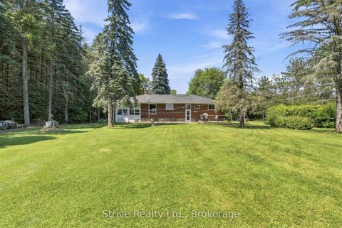 Photo 36 at 4437 Concession Rd 4 Road, Rural Clarington, Clarington