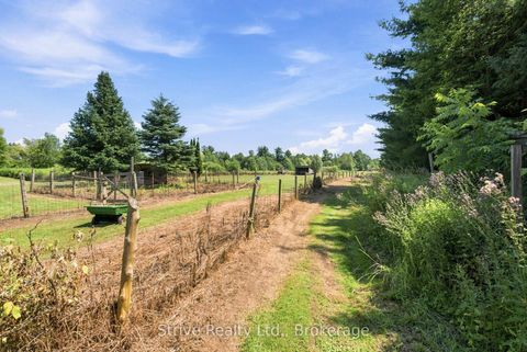 Photo 37 at 4437 Concession Rd 4 Road, Rural Clarington, Clarington