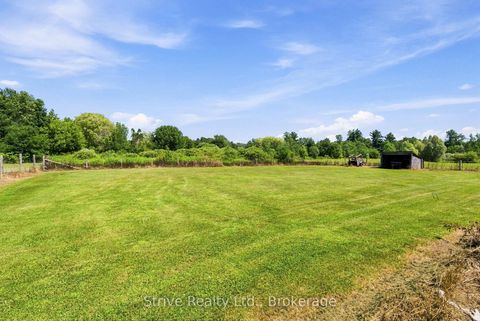Photo 39 at 4437 Concession Rd 4 Road, Rural Clarington, Clarington