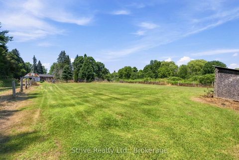 Photo 40 at 4437 Concession Rd 4 Road, Rural Clarington, Clarington