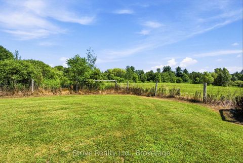 Photo 41 at 4437 Concession Rd 4 Road, Rural Clarington, Clarington