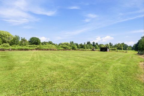 Photo 42 at 4437 Concession Rd 4 Road, Rural Clarington, Clarington