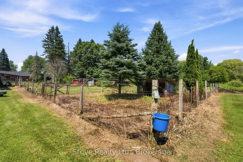 Photo 43 at 4437 Concession Rd 4 Road, Rural Clarington, Clarington