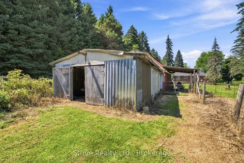 Photo 44 at 4437 Concession Rd 4 Road, Rural Clarington, Clarington