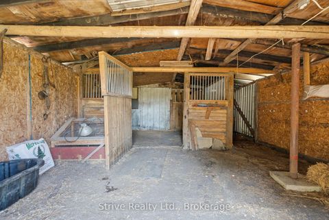 Photo 45 at 4437 Concession Rd 4 Road, Rural Clarington, Clarington