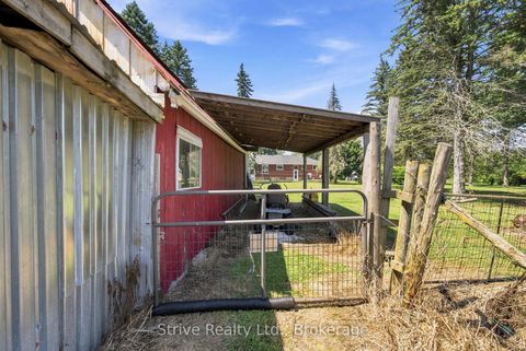 Photo 46 at 4437 Concession Rd 4 Road, Rural Clarington, Clarington