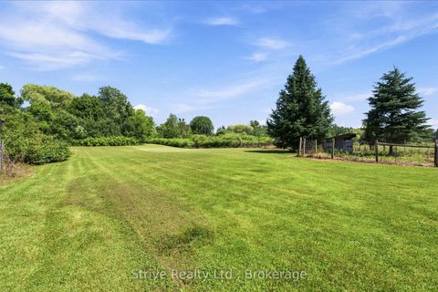 Photo 47 at 4437 Concession Rd 4 Road, Rural Clarington, Clarington