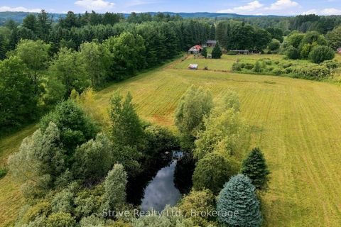 Photo 48 at 4437 Concession Rd 4 Road, Rural Clarington, Clarington