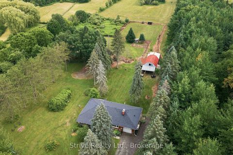 Photo 49 at 4437 Concession Rd 4 Road, Rural Clarington, Clarington