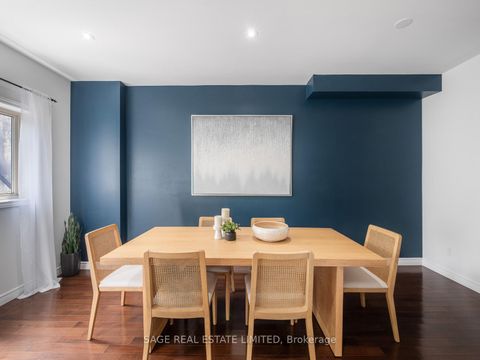 Photo 8 at 251A Chisholm Avenue, Lumsden, Toronto