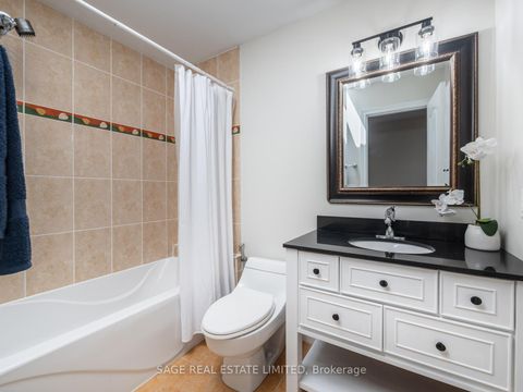 Photo 20 at 251A Chisholm Avenue, Lumsden, Toronto
