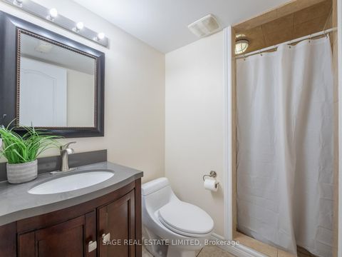Photo 26 at 251A Chisholm Avenue, Lumsden, Toronto