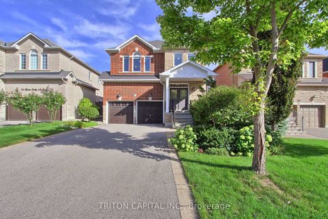 Photo 1 at 96 Timber Valley Avenue, Oak Ridges, Richmond Hill