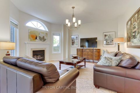 Photo 16 at 96 Timber Valley Avenue, Oak Ridges, Richmond Hill