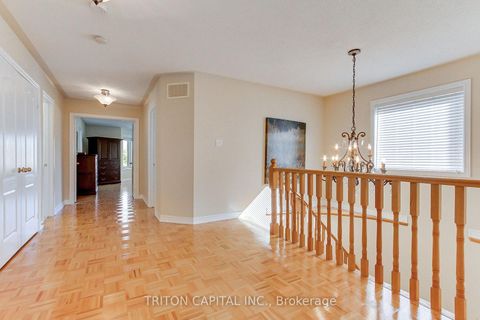 Photo 20 at 96 Timber Valley Avenue, Oak Ridges, Richmond Hill