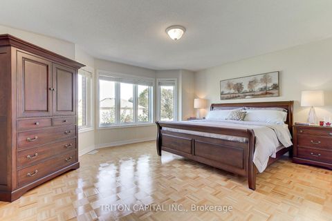 Photo 21 at 96 Timber Valley Avenue, Oak Ridges, Richmond Hill