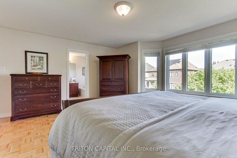 Photo 22 at 96 Timber Valley Avenue, Oak Ridges, Richmond Hill