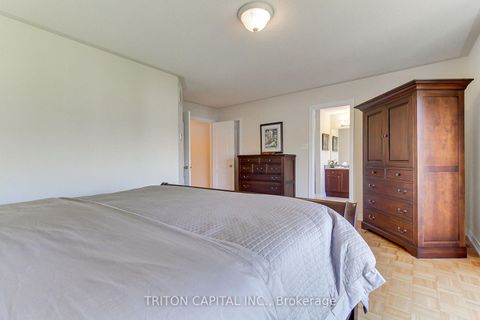 Photo 23 at 96 Timber Valley Avenue, Oak Ridges, Richmond Hill